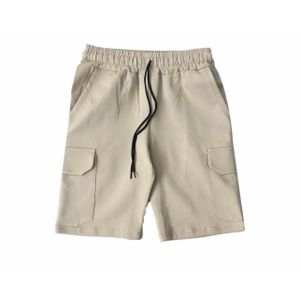 Men Classic Shorts